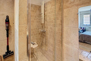  Appartement � vendre 2 pi�ces 35 m�