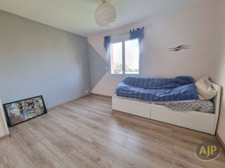  Maison � vendre 6 pi�ces 125 m�