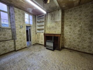  Maison � vendre 5 pi�ces 116 m�