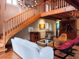  Maison à vendre 6 pièces 248 m²
