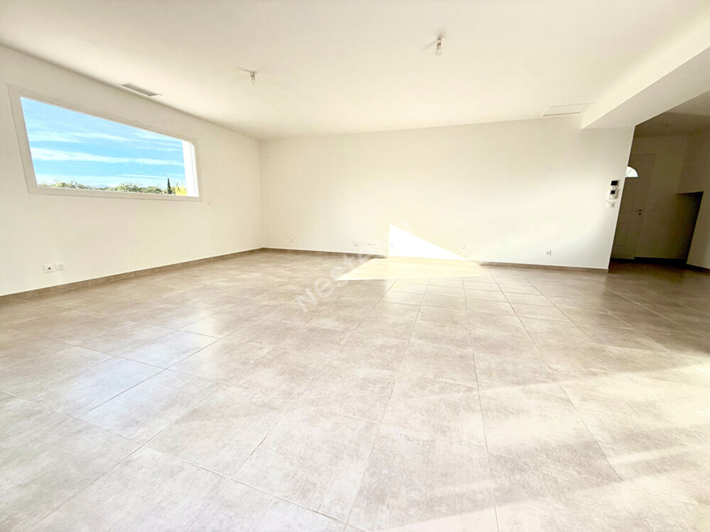 � vendre  Maison La Ciotat (13600)