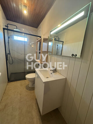  Maison à vendre 3 pièces 87 m²