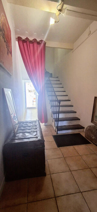  Maison à vendre 4 pièces 85 m²