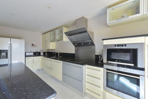  Maison � louer 5 pi�ces 128 m�