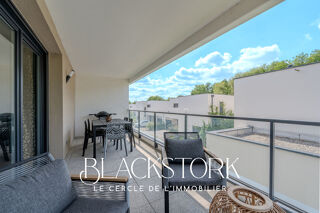  Appartement à vendre 3 pièces 66 m²