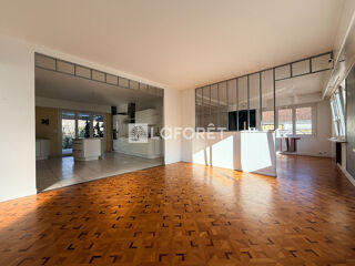  Maison à vendre 8 pièces 210 m²