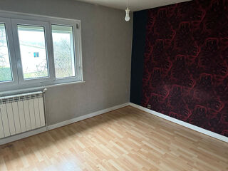  Maison � vendre 8 pi�ces 90 m�