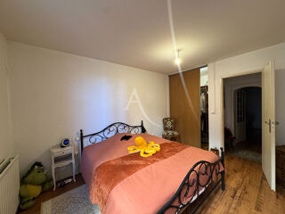  Appartement � louer 2 pi�ces 65 m�