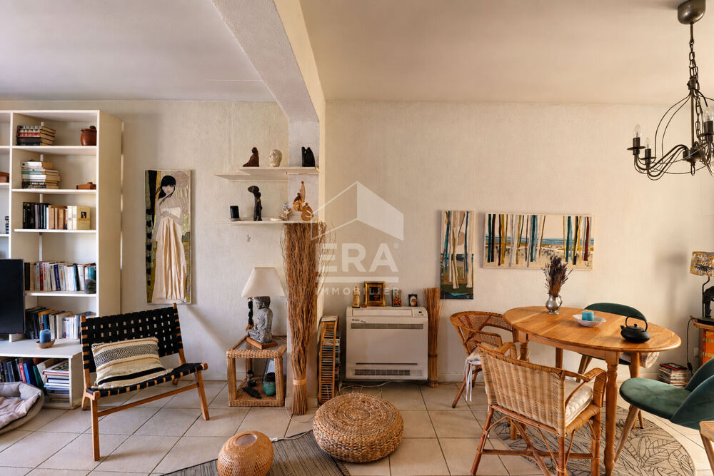 Vente Maison Maison Morigny Champigny 5 pièce(s) 108.6 m2 Morigny champigny