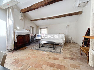  Maison à vendre 3 pièces 65 m²