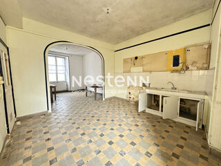  Maison à vendre 7 pièces 