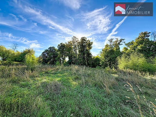  Terrain à vendre 3529 m²