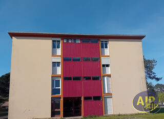  Appartement � louer 3 pi�ces 61 m�