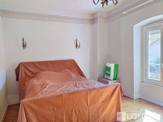  Maison à vendre 5 pièces 96 m²