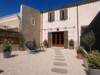  Maison � vendre 4 pi�ces 113 m�