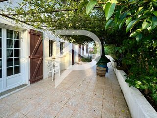  Appartement  vendre 4 pices 88 m