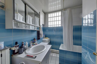  Appartement � vendre 3 pi�ces 70 m�