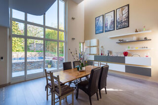  Maison � vendre 7 pi�ces 189 m�