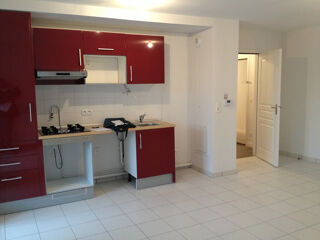  Appartement � louer 3 pi�ces 72 m�