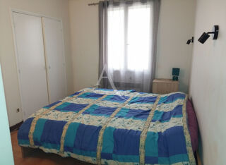  Maison � vendre 4 pi�ces 110 m�