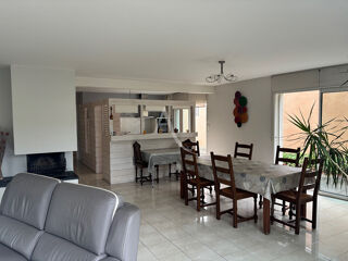  Maison � vendre 5 pi�ces 147 m�