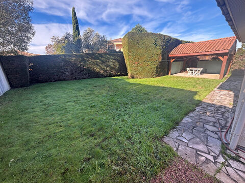  Maison � louer 4 pi�ces 90 m�