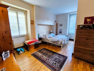  Maison � vendre 8 pi�ces 214 m�