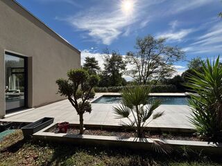  Maison  vendre 5 pices 160 m