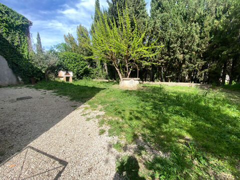  Appartement � louer 2 pi�ces 67 m�