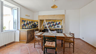  Maison � vendre 3 pi�ces 