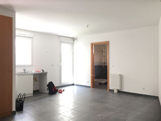  Appartement � louer 1 pi�ce 36 m�