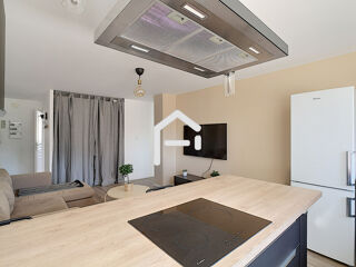  Appartement � louer 4 pi�ces 66 m�