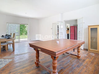  Maison  vendre 7 pices 155 m