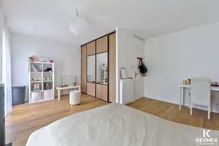  Maison � vendre 8 pi�ces 164 m�