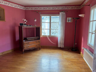  Maison  vendre 6 pices 139 m