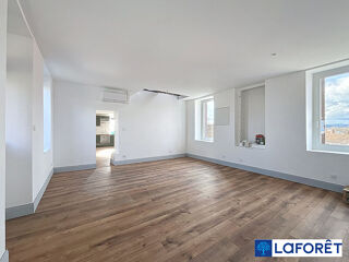  Maison � vendre 6 pi�ces 120 m�