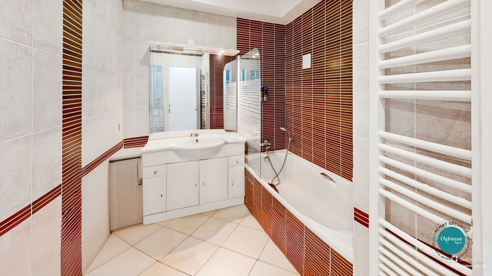 � vendre  Maison Mennecy (91540)