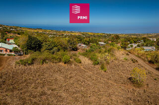  Terrain � vendre 400 m�