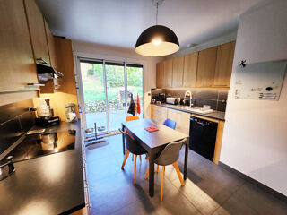  Maison � vendre 8 pi�ces 200 m�