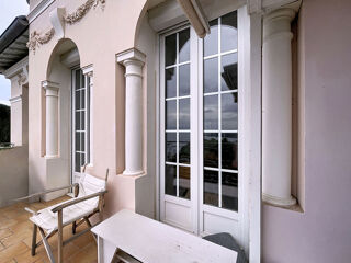  Maison � vendre 8 pi�ces 267 m�