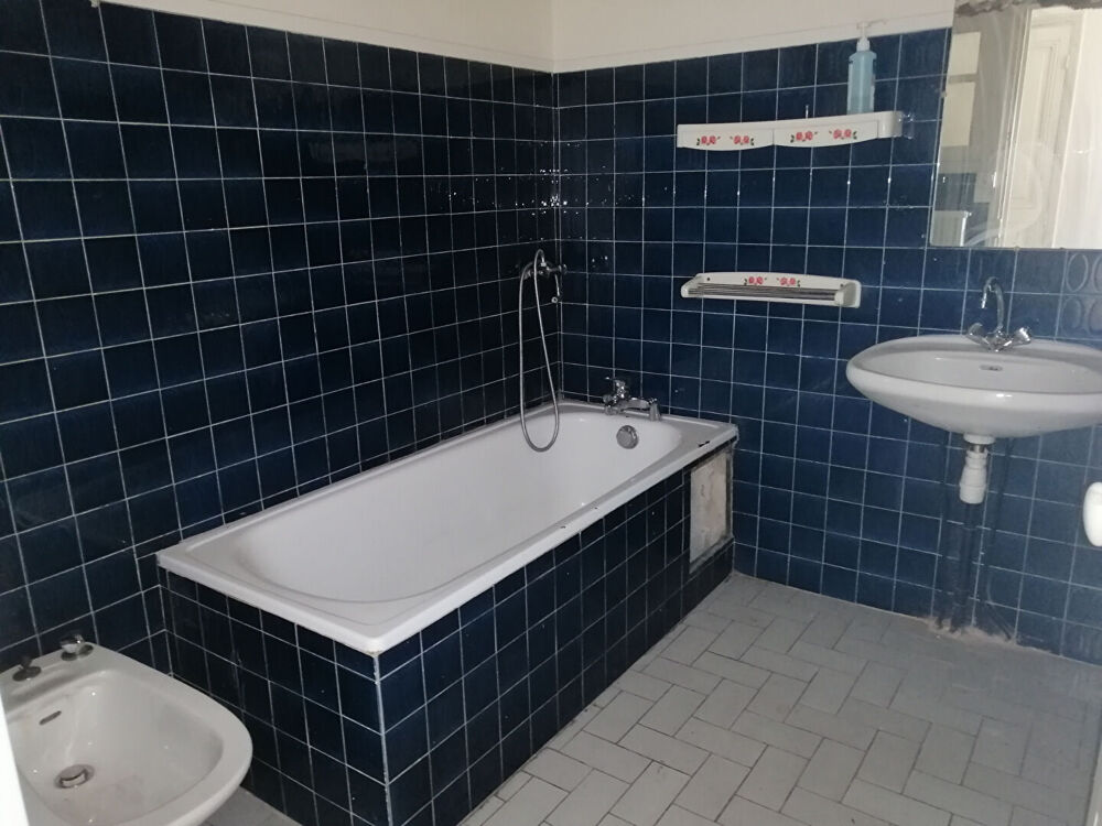 Vente Immeuble LIMOUX, ensemble immobilier. Limoux