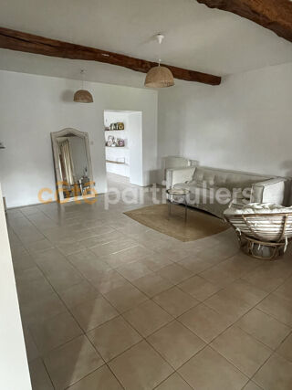  Maison � vendre 6 pi�ces 196 m�