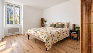  Maison à vendre 4 pièces 77 m²