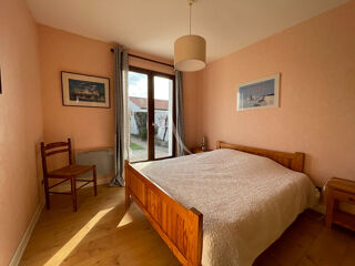  Maison � vendre 4 pi�ces 95 m�