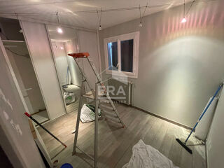  Maison à louer 5 pièces 87 m²