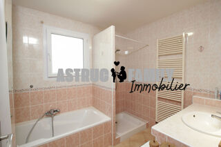  Maison à vendre 6 pièces 132 m²