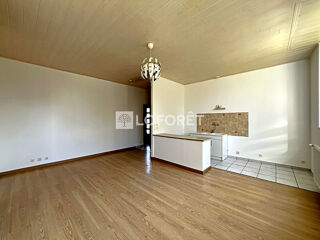  Maison � vendre 8 pi�ces 165 m�