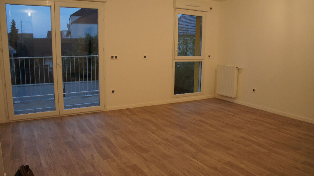Location Appartement Appartement Meaux 1 pièce(s) mEAUX Meaux