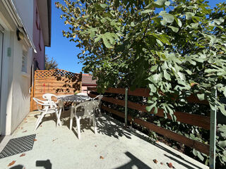  Maison à vendre 2 pièces 55 m²