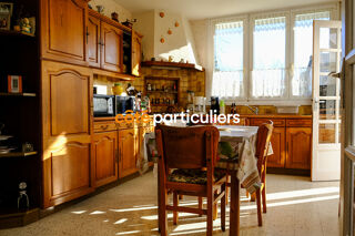  Maison � vendre 7 pi�ces 141 m�